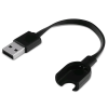 Xiaomi Зарядный кабель  USB для  Mi Band  2(VXMCDQ01HM) - фото 192015