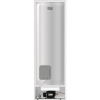 Gorenje RK6191EW4 - фото 192139