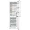 Gorenje RK6191EW4 - фото 192150