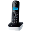 Panasonic KX TG 1611 RUR - фото 192226