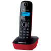 Panasonic KX TG 1611 RUR - фото 192227