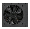 Блок питания Thermaltake ATX 550W LT-550P (24+4+4pin) APFC 120mm fan 5xSATA RTL - фото 193379