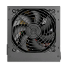 Блок питания Thermaltake ATX 700W TR2 S 80+ (24+4+4pin) APFC 120mm fan 6xSATA RTL - фото 193392