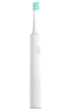 Xiaomi MiJia T100 Sonic Electric Toothbrush (белый) - фото 195752