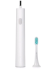 Xiaomi MiJia T100 Sonic Electric Toothbrush (белый) - фото 195753