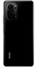 Xiaomi Poco F3 NFC 6/128GB Night Black - фото 196321
