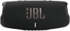 JBL Charge 5 черная - фото 198998