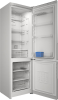 Indesit ITR 5200 W белый - фото 199580