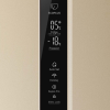 Haier HRF-541DG7RU - фото 199674