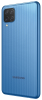 Samsung Galaxy M12 SM-M127F 3/32Гб Синий - фото 201067