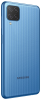 Samsung Galaxy M12 SM-M127F 3/32Гб Синий - фото 201068