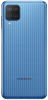 Samsung Galaxy M12 SM-M127F 3/32Гб Синий - фото 201070