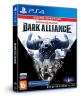 PS4:  Dungeons & Dragons: Dark Alliance Издание первого дня. ( PS4/PS5) - фото 201358