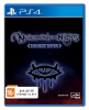 PS4:  Neverwinter Nights: Enhanced Edition Стандартное издание - фото 201388