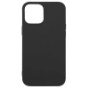 Redline Защитный чехол Ultimate для iPhone 13 Pro Max, черный - фото 205008