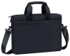 RIVACASE 8325 black - фото 20682
