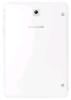 Samsung Galaxy Tab S2 SM-T715NZWESER - фото 20748