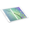 Samsung Galaxy Tab S2 SM-T710NZWESER - фото 20754