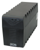 PowerCom RPT-800A - фото 21108