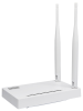 NETIS WF2419E 300Mbps IPTV Wireless N Router - фото 21202