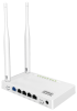 NETIS WF2419E 300Mbps IPTV Wireless N Router - фото 21272