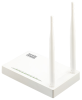 NETIS WF2419E 300Mbps IPTV Wireless N Router - фото 21273