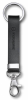 Подвеска для ремня Victorinox (4.1853) черный 70мм - фото 24413