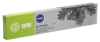 Картридж ленточный Cactus CS-DFX9000 черный для Epson DFX9000 - фото 24838