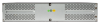Батарея для ИБП Ippon Innova RT 1.5/2K 2U для Innova RT 1.5/2K - фото 24982