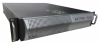 Батарея для ИБП Powercom SRT-72V 72В 14.4Ач для SRT-3000 - фото 24985