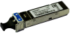 Трансивер D-Link 432XT/B1A 1x10GBase-LR - фото 25510