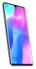 Xiaomi Mi Note 10 Lite 128Gb 6Gb пурпурный - фото 26370