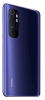 Xiaomi Mi Note 10 Lite 128Gb 6Gb пурпурный - фото 26373
