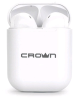 Crown CMTWS-5005 white - фото 27807