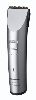 Panasonic ER1420S520 - фото 30612