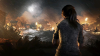 Xbox One Shadow of the Tomb Raider - фото 33015