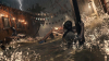 Xbox One Shadow of the Tomb Raider - фото 33016