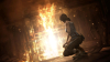 Xbox One Shadow of the Tomb Raider - фото 33017
