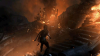 Xbox One Shadow of the Tomb Raider - фото 33018