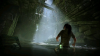 Xbox One Shadow of the Tomb Raider - фото 33020