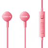 Гарнитура Samsung EO-HS1303PEGRU pink - фото 36973
