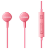 Гарнитура Samsung EO-HS1303PEGRU pink - фото 36975
