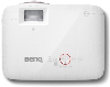 Benq TH671ST - фото 39042