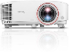 Benq TH671ST - фото 39044