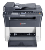 Kyocera FS-1125MFP - фото 39204