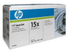 HP (C7115X) 1200/1220/3300/3380 - фото 39215