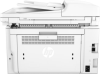 HP LaserJet Pro M227sdn - фото 39267