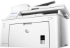 HP LaserJet Pro M227sdn - фото 39269