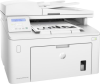 HP LaserJet Pro M227sdn - фото 39270