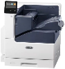 Xerox Versalink C7000DN - фото 39382